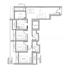 Zion Road (D10), Condominium #639466981